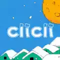 clicli动漫app苹果