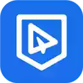 蓝信+app