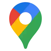 谷歌地图免费网站