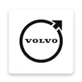 VolvoCars(沃尔沃汽车远控应用)V5.8.2安卓版