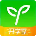沪江网校app官方