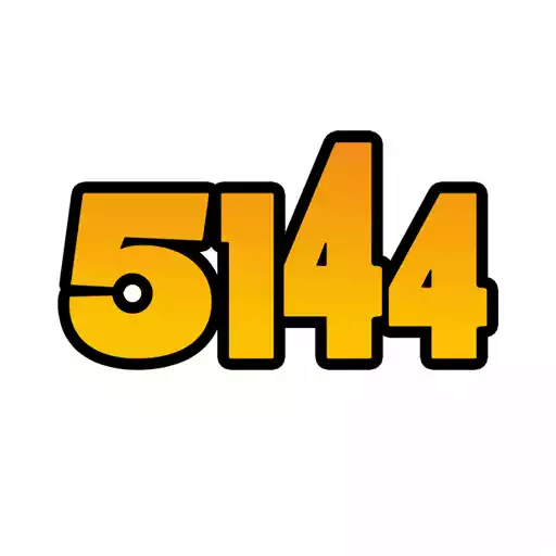 5144网页游戏平台官网