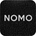 nomocam相机破解版