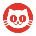 猫眼电影app历史版本