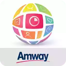 安利数码港手机版app