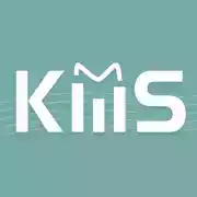 KMStation app