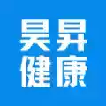 昊昇健康app