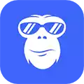 猿创医生V1.2.001安卓版