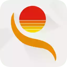 上海日上免税店官网app