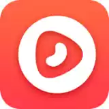 红豆视频app免费追剧