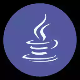 Java游戏模拟