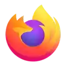 firefox浏览器