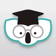 考一考教师端app