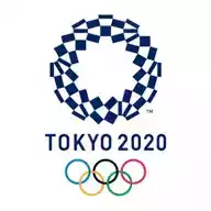 2020东京奥运会APP