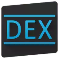 dex编辑器手机
