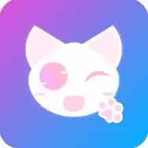小奶猫直播app官方