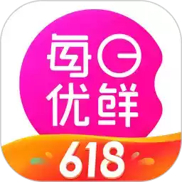 每日优鲜appv9.5.2版本