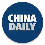 chinadaily中国日报app