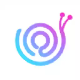 蜗牛视频老板本app