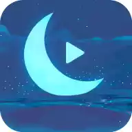 月亮视频入口