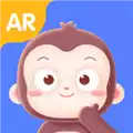 猿编程AR编程APPV1.3.4安卓版