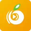 橙子视频最新版app
