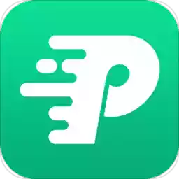 fitpro手环app