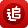 追书神器免费版v3.9