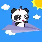 熊猫乐园app