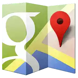 谷歌地图卫星高清地图安卓