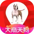 大商天狗网app苹果版
