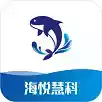 海悦慧科app