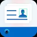 身份证扫描app软件