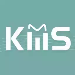 kms官方