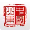 山东省普通高中学业水平考试网上报名系统v5.0