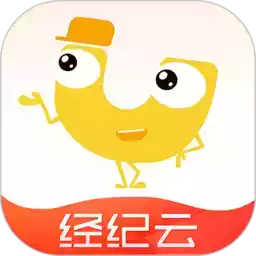 悦家经纪云app1.1.0