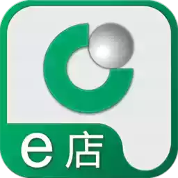 国寿e家app