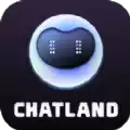Chat Land软件