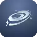 海星云电脑app