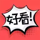芝士豪八动漫app