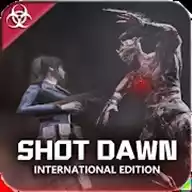 shotdawn游戏