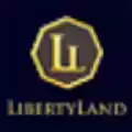 LibertyLand游戏盒子安卓版