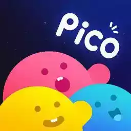 pico国内版