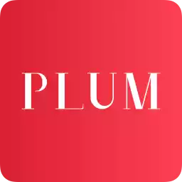 plum官方版(又名红布林)