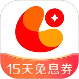 微博钱包官方app