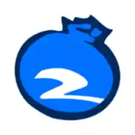蓝莓视频app免费