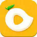 芒果视频app安装无限看-丝瓜苏州晶体公司免费网站