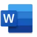 Microsoft Word官方