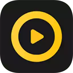 地瓜视频app软件