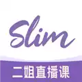 SlimYoga(瑜伽健身学习)V2.4.2安卓版